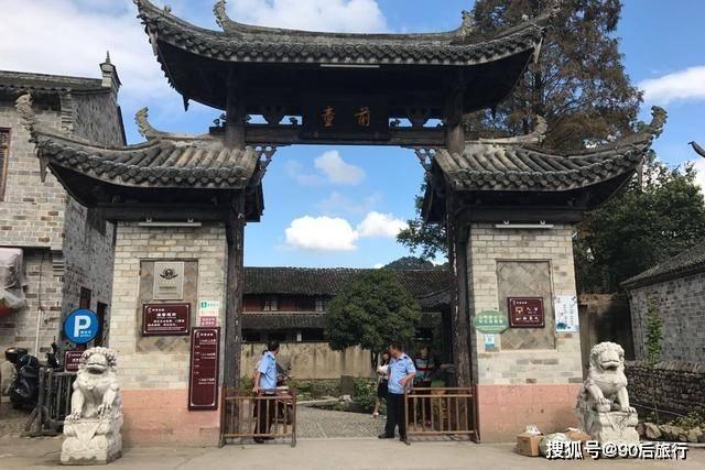 为什么胸部会胀痛？
